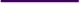 boresheno_section_pic2